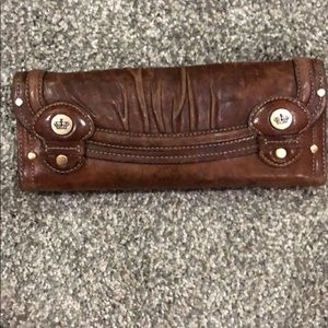 Juicy Couture Wallet